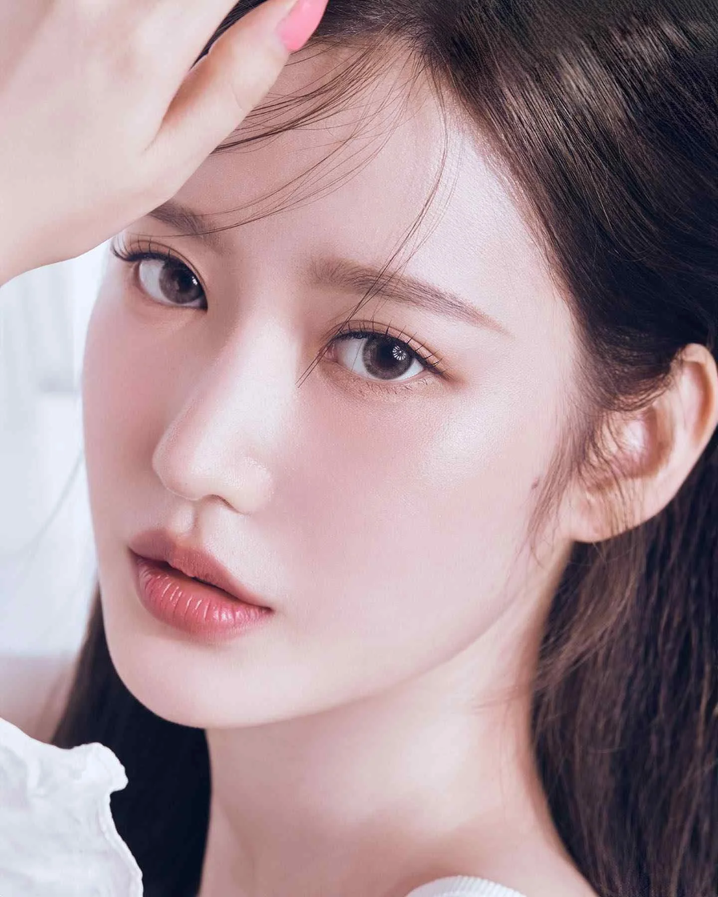 Seong Min Ji (Single's Inferno) - seong-min-ji-singles-inferno-sexy-6.webp